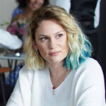 AHBAP soruşturmasında ortaya çıkanlar buzdağının görünen kısmı! Farah Zeynep Abdullah’ın ifadesi ortaya çıktı
