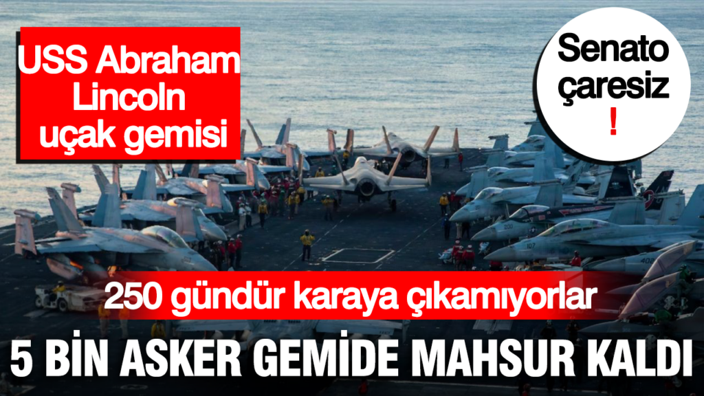 haber-gorseli-1786606530611
