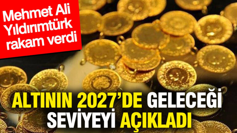 haber-gorseli-1786643850528