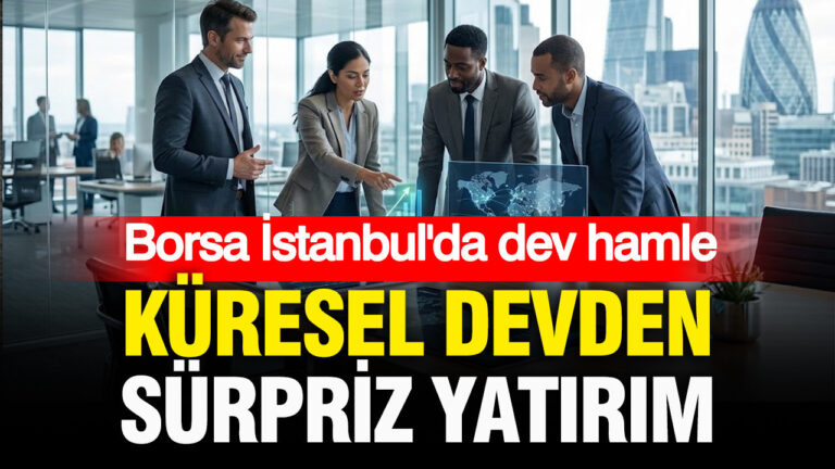 haber-gorseli-1787157113758