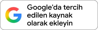 haber-gorseli-1787824228028