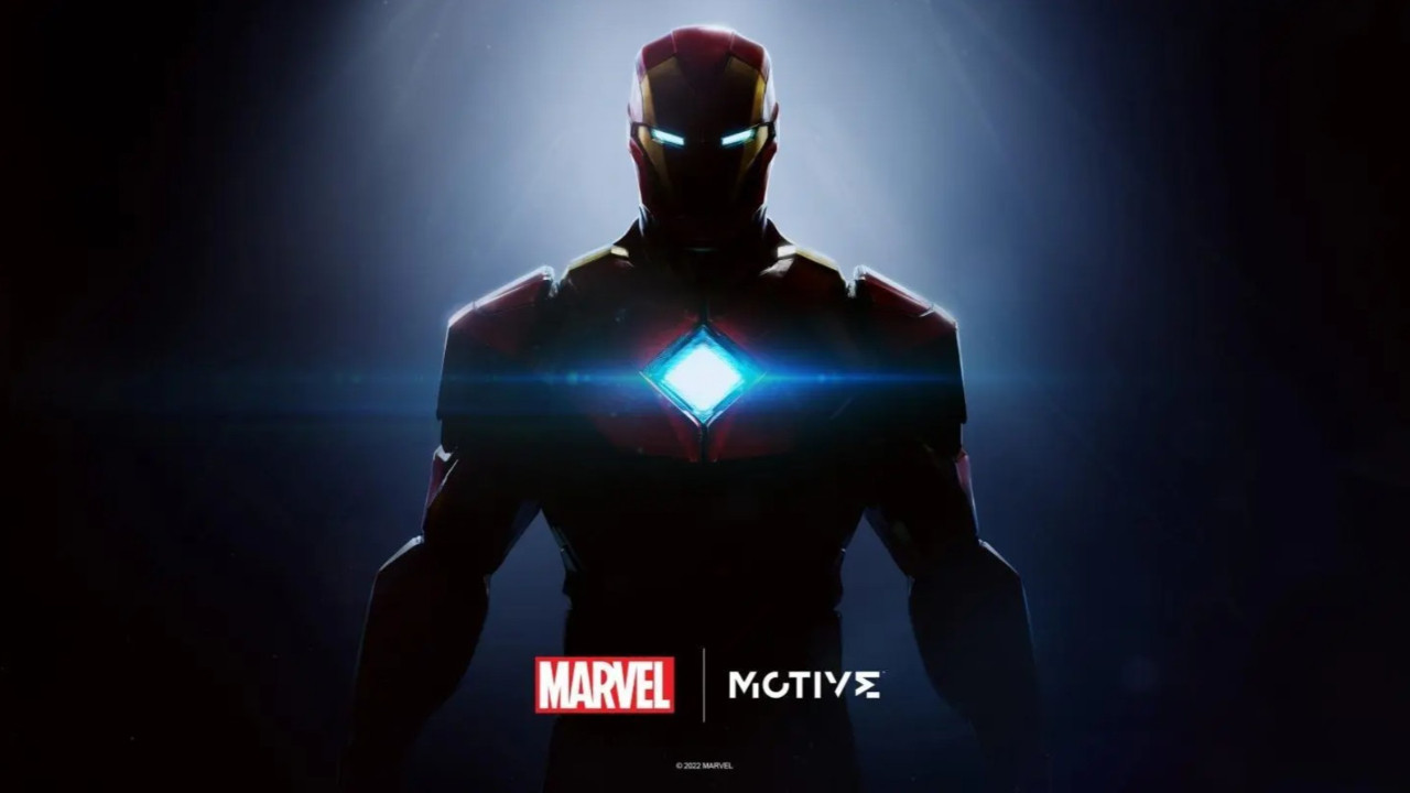 haber-gorseli-1788161312054